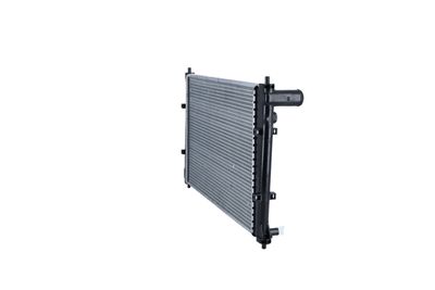 RADIATOR RACIRE MOTOR NRF 56102 35