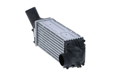 INTERCOOLER COMPRESOR NRF 30908 12