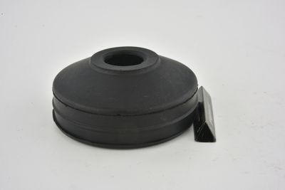 BUCSA DISTANTIER AMORTIZOR FEBEST HSB043 40