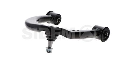 BRAT SUSPENSIE ROATA SIDEM 45254 27