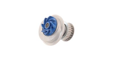 POMPă DE APă RăCIRE MOTOR SKF VKPC85611 15