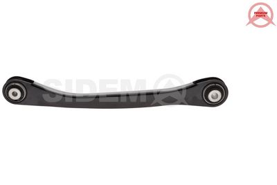 Biellette de barre stabilisatrice SIDEM