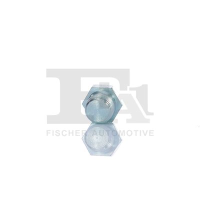 360 Grad Ansicht 11