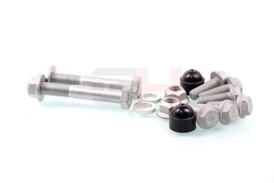 SET MONTARE AMORTIZOR GH GH384702 58