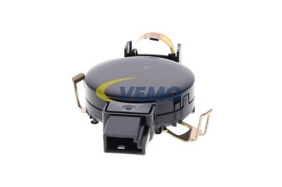 REGENSENSOR VEMO V40720693 25