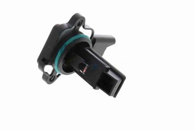 LUFTMASSENMESSER VEMO V207251421 8