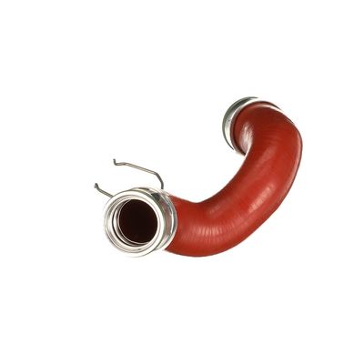 LADELUFTSCHLAUCH GATES 090028C 33