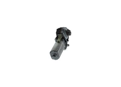 MOTOR ELECTIC REGLAREA SCAUNULUI BOSCH 0390203003 9