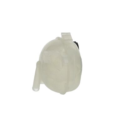 AUSGLEICHSBEHäLTER KüHLMITTEL NISSENS 996471 30