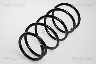 Пружина ходовой части TRISCAN 8750 6903 для SUZUKI SWIFT