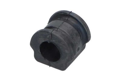 CUZINET STABILIZATOR Kavo Parts SBS10030 6