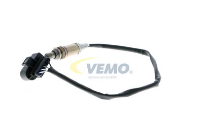 LAMBDASONDE VEMO V10760037 24