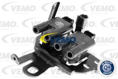 Катушка зажигания VEMO V52-70-0007 для HYUNDAI MATRIX