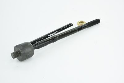 ARTICULATIE AXIALA CAP DE BARA FEBEST 2122FUS 21