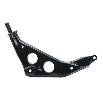 носач, окачване на колелата STARK SKCA-0050771