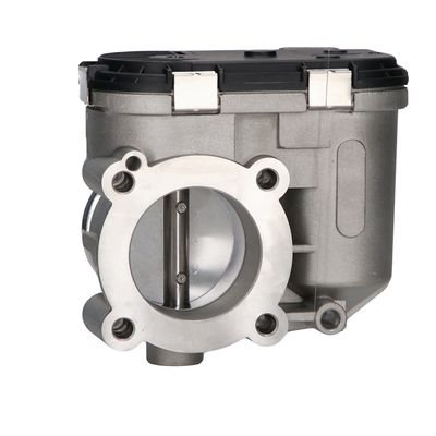 CARCASA CLAPETA NISSENS 955120 24