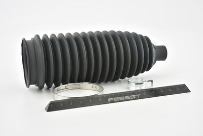 BURDUF CAUCIUC DIRECTIE FEBEST MRKBCV5W 49