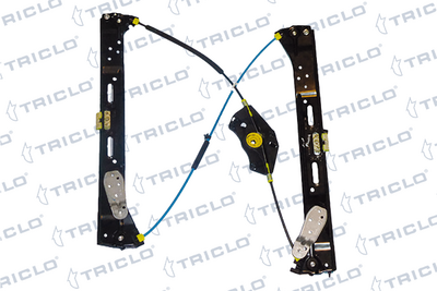 стъклоподемник TRICLO 113617