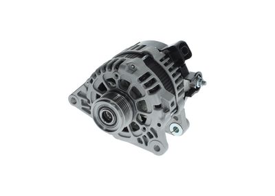 GENERATOR / ALTERNATOR BOSCH 1986A01715 8