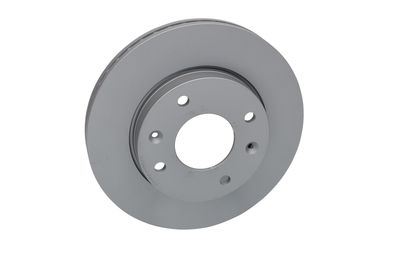 DISC FRANA ATE 24012501771 25