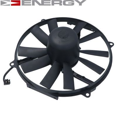 VENTILATOR AER CONDITIONAT ENERGY EC0053