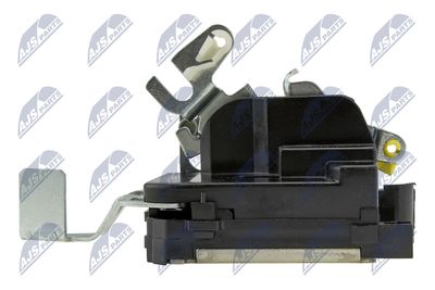 FIXARE USA NTY EZCCT063 4