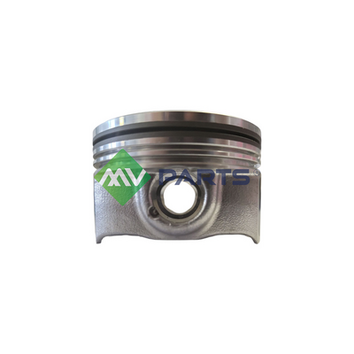 PISTON MV Parts MVP5317A 1