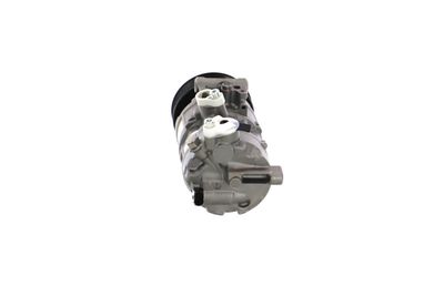 COMPRESOR CLIMATIZARE REMANTE 005001000109R 29