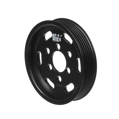 FULIE POMPA SERVO ET ENGINETEAM PP0002 7