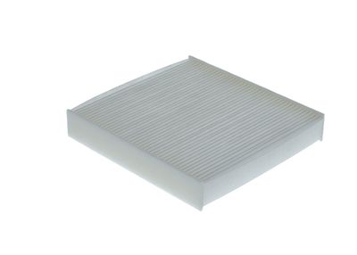 FILTRU AER HABITACLU BOSCH 1987435156 20