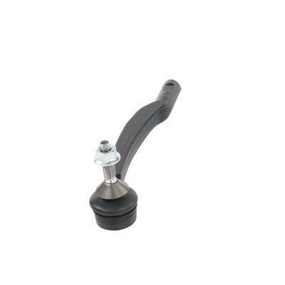 CAP DE BARA DELPHI TA2081 49