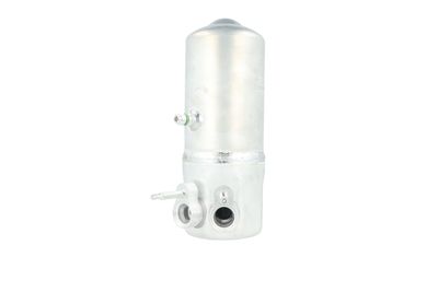 USCATOR AER CONDITIONAT NRF 33402 7