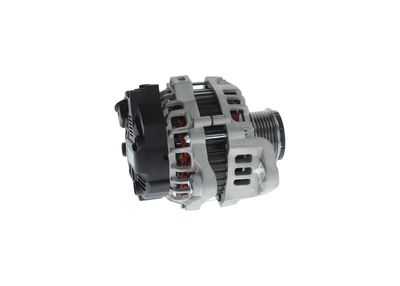 GENERATOR / ALTERNATOR BOSCH 1986A01451 18