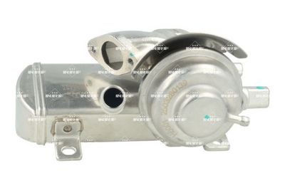 AGR-VENTIL NRF 48757 2