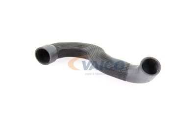 FURTUN EAR SUPRAALIMENTARE VAICO V103833 16