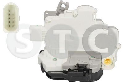 брава на врата STC T448538