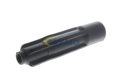 MANSON CAUCIUC BOBINA VEMO V30700024 31