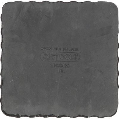 Rozšíření záznamu, zdvihací plošina KS TOOLS 160.0483