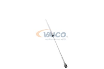 AMORTIZOR PORTBAGAJ VAICO V240205 24