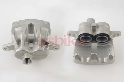спирачен апарат ASHIKA CAL072LJM
