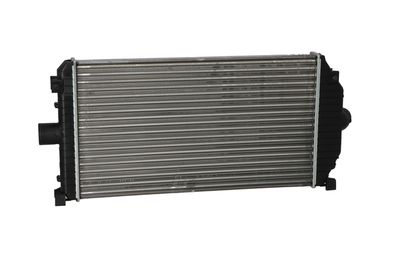 INTERCOOLER COMPRESOR NRF 30431 24