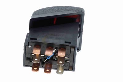 WARNBLINKSCHALTER VEMO V40802435 4
