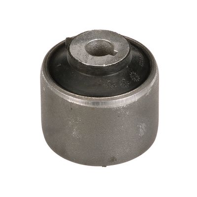 LAGERUNG LENKER GATES AWS1199 46