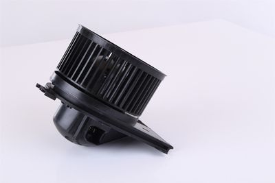 VENTILATOR HABITACLU NISSENS 87386 30