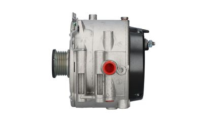 GENERATOR / ALTERNATOR VALEO 200241 8