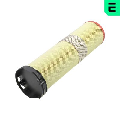 LUFTFILTER OPTIMAL OPFAF10009 1