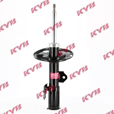 STOßDäMPFER KYB 3358006 2