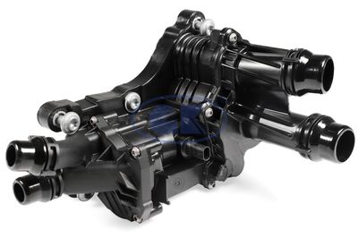 THERMOSTAT KüHLMITTEL