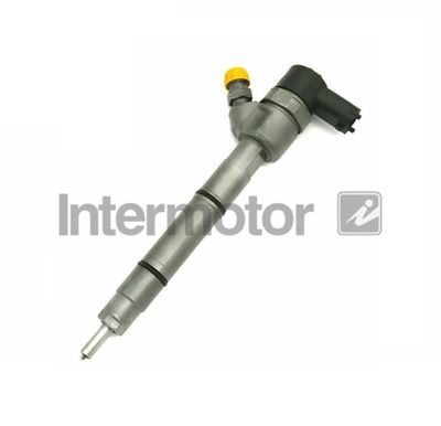 Nozzle and Holder Assembly Intermotor 87176