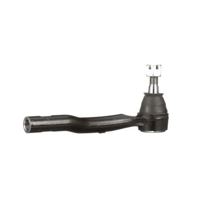 SPURSTANGENKOPF DELPHI TA3238 30